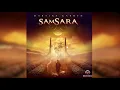 Download Lagu Martins Garden - Samsara [Full Album]