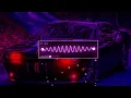 Download Lagu Dj Remix Viral Tiktok Terbaru KAKA TAGAE