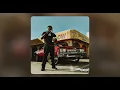 BossMan Dlow - Plays Of The Week (432hz)