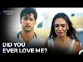 Download Lagu Rejected Marriage Proposal - Endless Love