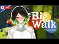 CHATTING COLLAB Chat Bonding and Big Walk Collab 3pm PDT GSupps TISM discord gg