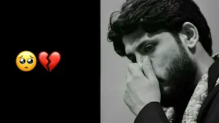 انه معلم على الشوغات دلالي    مرتضى حرب  ستوري حزين دندنها