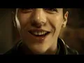Faudel - Dis-Moi