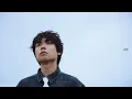내가 더 잘났다면 너가 더 행복했을까 | 황세현 h3hyeon 노래모음 | 감성힙합 알앤비 플레이리스트 [playlist]