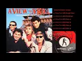 Lagu Duran Duran - A View To A Kill (Demos)