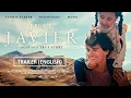 JUST JAVIER TRAILER in ENGLISH