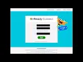 i-Ready Technical Support How to download the i-Ready Connect for Students app on an iPad