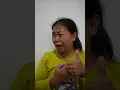 Download Lagu eskrim rasa baru