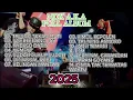 Download Lagu NDX AKA FULL ALBUM TERBARU VIRAL 2025 #piwalestresno #taliningasmoro​ #nyeksobatin