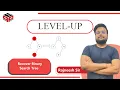 Recover Binary Search Tree Using Morris Traversal With O 1 Space Leetcode 99 Solution
