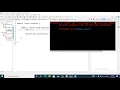 CoreJava - 21 in marathi Variables