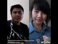 Download Lagu Nurbin setuhune welas