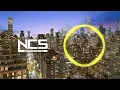 R3hab & NERVO & Ummet Ozcan - Revolution (Vocal Mix) [NCS Fanmade]