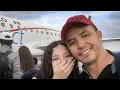 🚨PALOMA NICOLE: NIÑA de 14 años MUERE por CIRUGÍA ESTÉTICA 🤯 | Documental | Mr Doctor