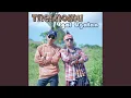 Download Lagu Tresnomu Ugal Ugalan