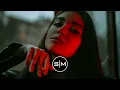 Download Lagu Smoke Mood ' Just Relax | Deep Playlist Vol.1