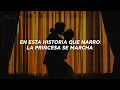 Romeo Santos - Soberbio | Letra