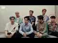 Download Lagu LIVE🔴Jungkook surprised all BTS members by showing his girlfriend's face on Weverse Live