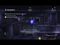 Assassin s Creed Chronicles India Two For One Guide Multi Kill