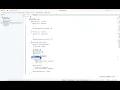 OOP Concepts Part 3 - Abstraction