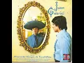 Se Me Olvidó Otra Vez - Juan Gabriel