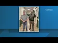 Former Interlachen teacher accused of possessing nude photos of former student sheriff s office say