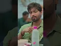 Download Lagu Dekho na dekho na zulfon se 💕 😘| Mustafa x Sharjeena | #anuvjain #kabhimainkabhitum #lovestatus