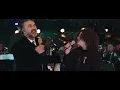 El Privilegio de Amar - Mijares feat Lucero Mijares (Sinfonico Online)