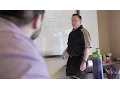 Tulalip Tribes - Behavioral Health