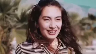 راح اسجل روحي باسمك محمد عبد الجبار اجمل اغنيه      دندنها