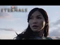 Video di Return | Marvel Studios’ Eternals