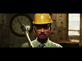 Making of Badla Music Video - Blackmail | Amit Trivedi, Divine, Irrfan Khan