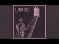 Gloamwalker - AMARANTHINE (2026) (Full Album)