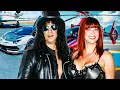 Slash s SHOCKING Net Worth EXPOSED