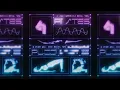 Download Lagu 41 (Kyle Richh, Tata) ft. Zeddy Will - Pucci (Visualizer)