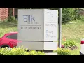 Ellis Medicine discusses future partnerships