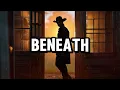 OUTLAW GOSPEL – WHEN GOD WALKED IN (Official Lyric Video)