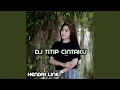 Download Lagu DJ Titip Cinta