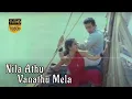 Download Lagu Nila Adhu Vanathumele Song | Nayagan Tamil Movie | Kamal Haasan |Janagaraj | Ilayaraja Hit Song | HD
