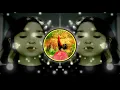 Download Lagu DJ KOPLO TOP TOPAN X VIRAL TIKTOK (KAROMLAKU REMIX)
