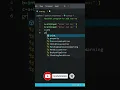 Python program to add two numbers