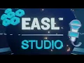 EASL Studio promo