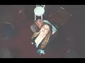 Te Entiendo (Remix) - Maisak, Feid & Maluma