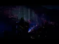 my bloody valentine – when you sleep @ Aviva Studios, Manchester, 24.11.2025