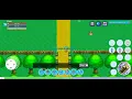 PHUN Story Gameplay Episode 1