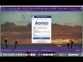 Using Aeries