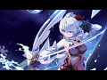 [Artcore] Aoi - soar to Ø (Remaster ver.)