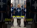 Download Lagu The 10 Most Unstoppable Trios in Movie \u0026 TV History