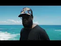 Talib Kweli, J. Rawls - It's Workin ft. Middle Child