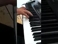 Download Lagu Chopin-Tribute of the Day (KORG KRONOS 2)